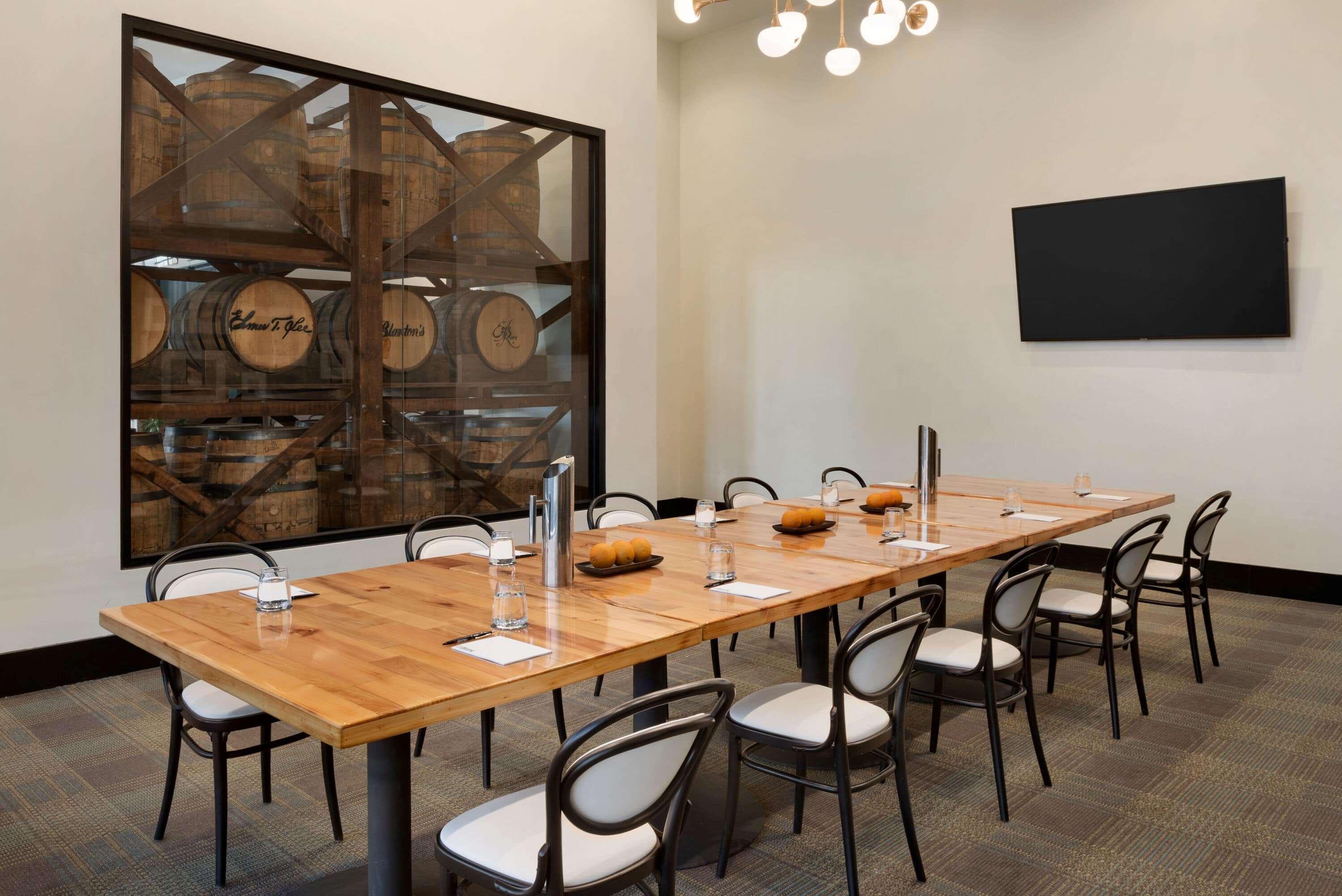 Origin Lexington, A Wyndham Hotel المظهر الخارجي الصورة