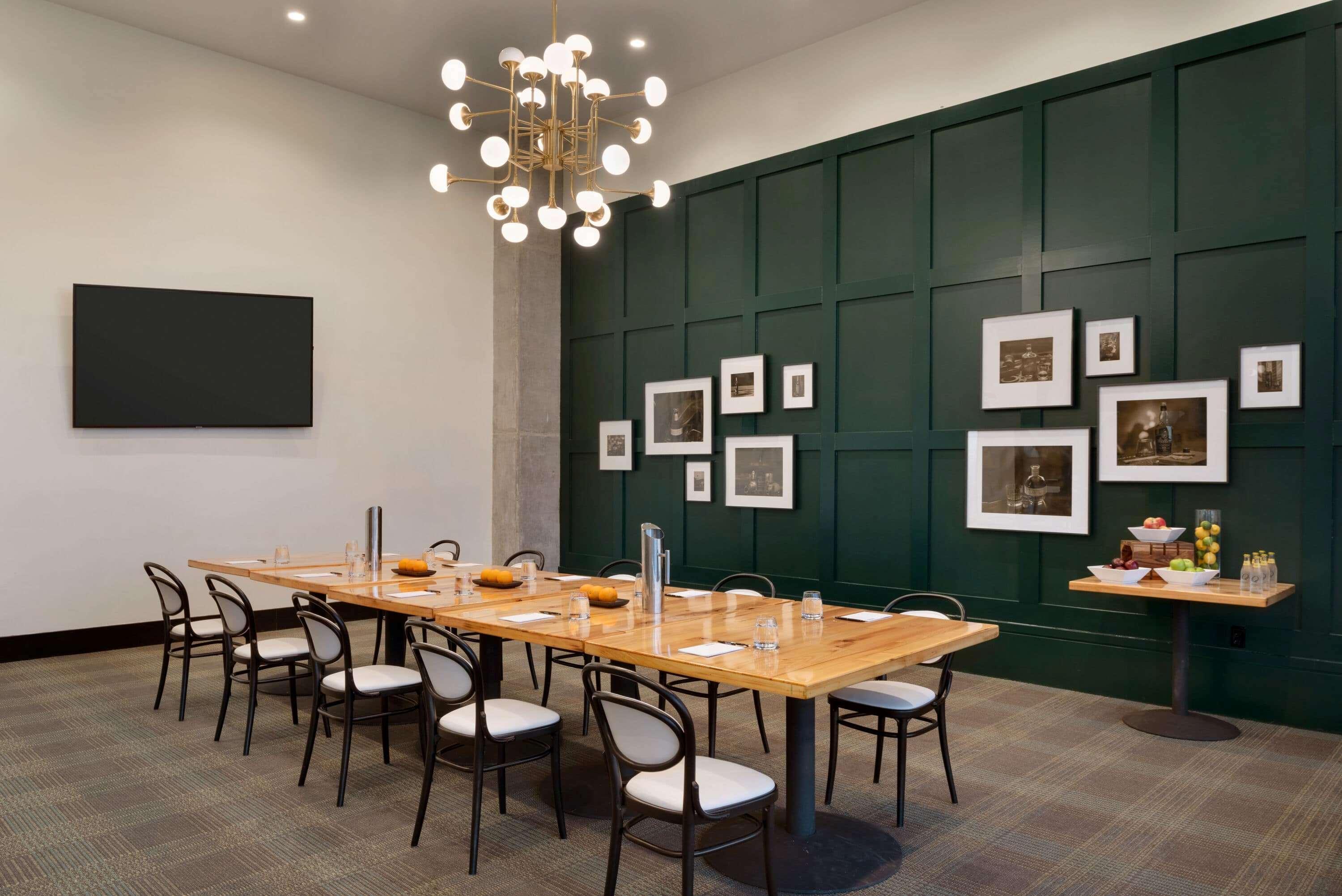 Origin Lexington, A Wyndham Hotel المظهر الخارجي الصورة